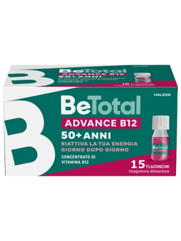BETOTAL_ADVANCE_B12_30_FLACONCINI