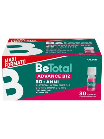 BETOTAL_ADVANCE_B12_50__ANNI_30_FLACONCINI