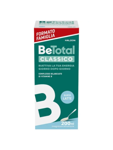 BETOTAL_SCIROPPO_CLASSICO