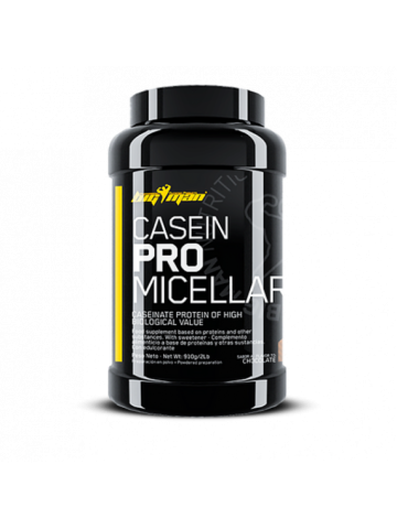 BIG_MAN_CASEIN_PRO_MICELLAR_CIOCCOLATO