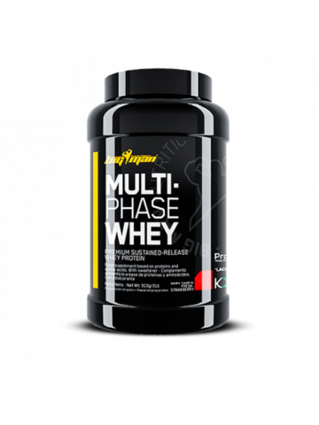 BIG_MAN_MULTI_PHASE_WHEY_CIOCCOLATO_907_GRAMMI