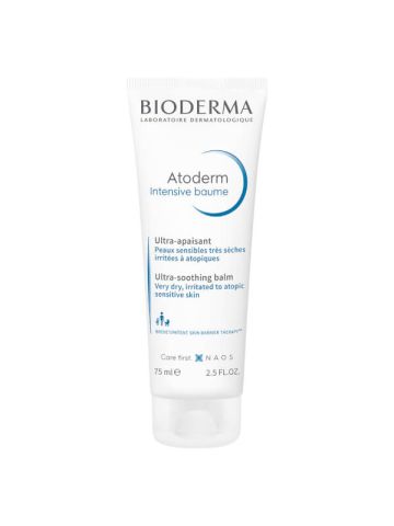 BIODERMA_ATODERM_INTENSIVE_BAUME_VISO_75ML