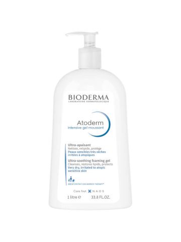 BIODERMA_ATODERM_INTENSIVE_GEL_MOUSSANT