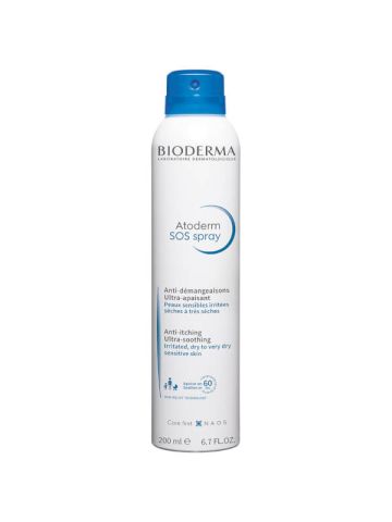 BIODERMA_ATODERM_SOS_SPRAY