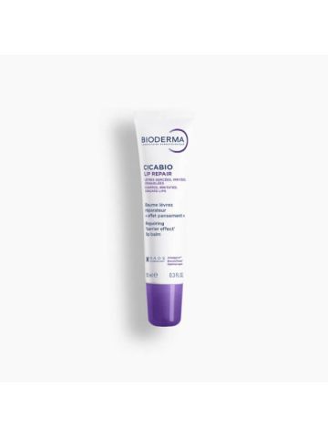 BIODERMA_CICABIO_LIP_REPAIR_LABBRA_10ML
