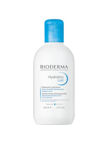 BIODERMA_HYDRABIO_LATTE_DETERGENTE_250ML