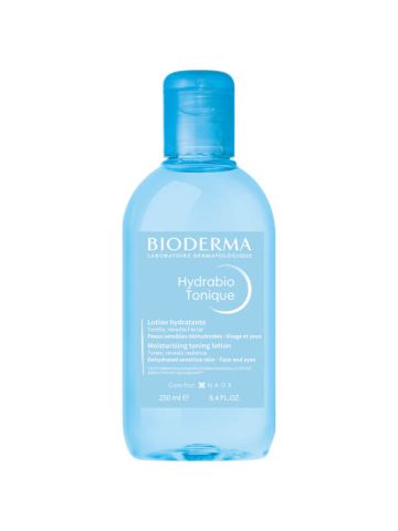 BIODERMA_HYDRABIO_TONICO_250ML