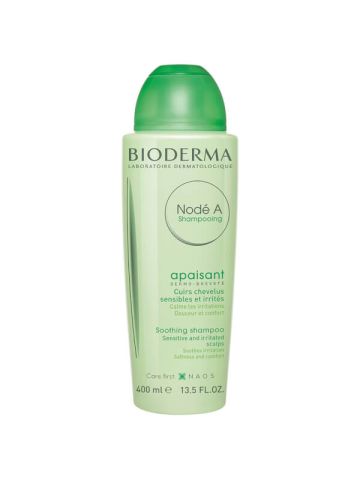 BIODERMA_NOD__A_SHAMPOO_LENITIVO_DELICATO