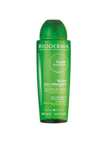 BIODERMA_NOD__FLUIDO_SHAMPOO