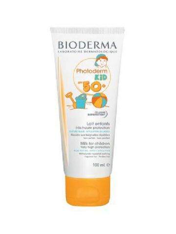 BIODERMA_PHOTODERM_KID_LATTE_COLORATO_SPF50__100ML
