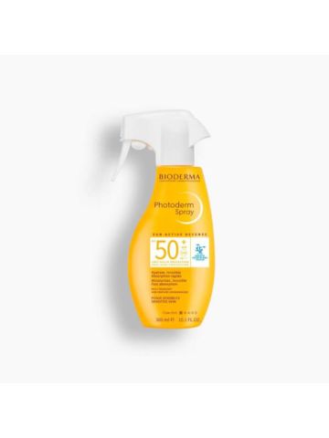 BIODERMA_PHOTODERM_SPRAY_SPF50__SOLARE_300ML