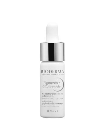 BIODERMA_PIGMENTBIO_C_CONCENTRATE_ANTI_MACCHIE_15ML