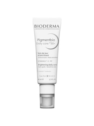 BIODERMA_PIGMENTBIO_DAILY_CARE_SPF_50__ANTI_MACCHIE_40ML