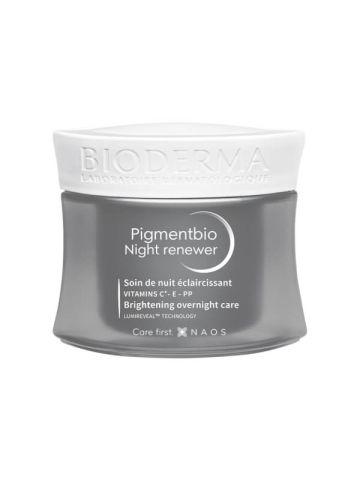 BIODERMA_PIGMENTBIO_NIGHT_RENEWER_ANTI_MACCHIE_50ML