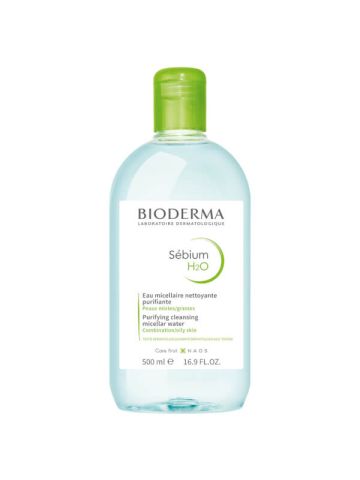 BIODERMA_SEBIUM_H2O_SOLUZIONE_MICELLARE