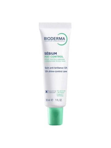 BIODERMA_SEBIUM_MAT_CONTROL_ANTI_LUCIDIT__40ML