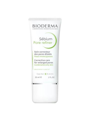 BIODERMA_SEBIUM_PORE_REFINER_30ML