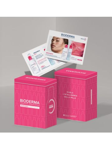 BIODERMA_SENSIBIO_DETERSIONE_STARTER_KIT