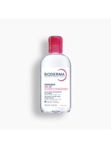 BIODERMA_SENSIBIO_H2O_AR_250ML