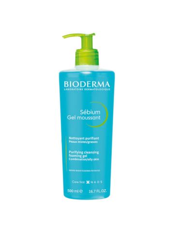 BIODERMA_S_BIUM_GEL_MOUSSANT