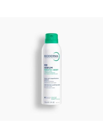 BIODERMA_S_BIUM_KERATO__BODY_SPRAY_CORPO_150ML