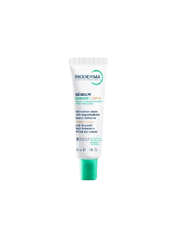 BIODERMA_S_BIUM_KERATO__COVER_30ML
