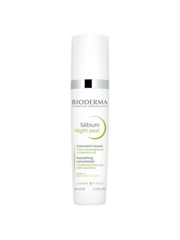 BIODERMA_S_BIUM_NIGHT_PEEL_40ML