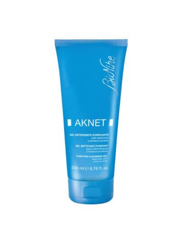 BIONIKE_AKNET_GEL_DETERGENTE_PURIFICANTE_200ML