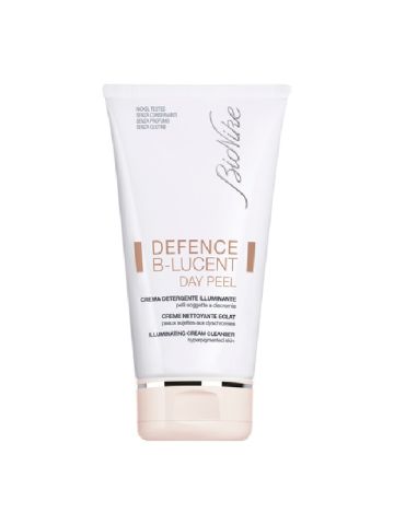 BIONIKE_B_LUCENT_DETERGENTE_ILLUMINANTE_ANTI_MACCHIE_150ML