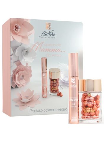 BIONIKE_COFANETTO_DELLA_MAMMA_DEFENCE_SKINERGY_AMPOLLE