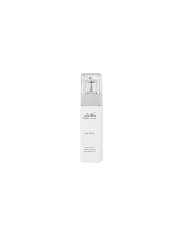 Bionike Cosmeceutical Ha Stim Concentrato Acido Ialuronico 30ml