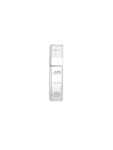 Bionike Cosmeceutical Txa Clar Concentrato Depigmentante 30ml