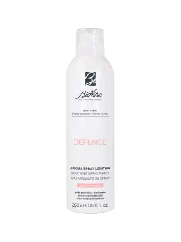 BIONIKE_DEFENCE_ACQUA_SPRAY_LENITIVA_250ML