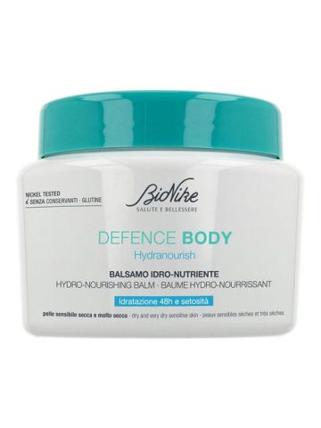 BIONIKE_DEFENCE_BODY_BALSAMO_IDRO_NUTRIENTE_300ML