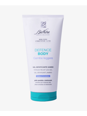 BIONIKE_DEFENCE_BODY_GEL_DEFATICANTE_GAMBE_150ML