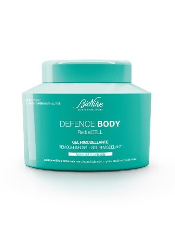 BIONIKE_DEFENCE_BODY_GEL_RIMODELLANTE_CORPO_300ML