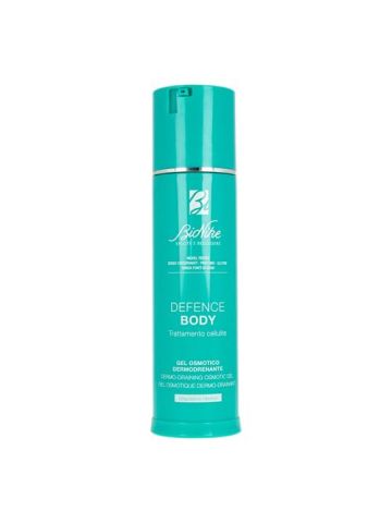 BIONIKE_DEFENCE_BODY_TRATTAMENTO_CELLULITE_GEL_OSMOTICO_DERMODRENANTE_135ML