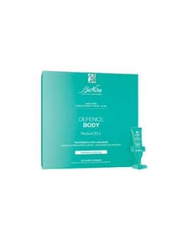 BIONIKE_DEFENCE_BODY_TRATTAMENTO_URTO_SNELLENTE_15_FIALE
