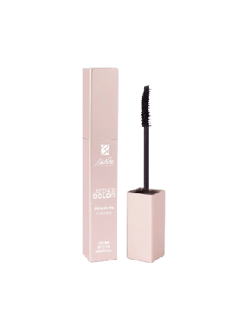 BIONIKE_DEFENCE_COLOR_ABSOLUTE_MASCARA_VOLUME_8ML