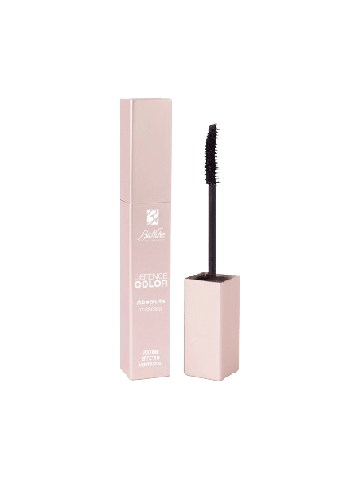 Bionike Defence Color Absolute Mascara Volume 8ml
