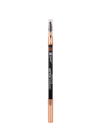 Bionike Defence Color Brow Shaper Matita Sopracciglia Con Brush