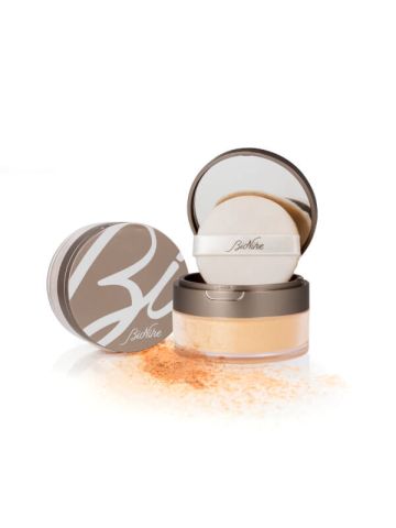 BIONIKE_DEFENCE_COLOR_CIPRIA_IN_POLVERE_LIBERA_15G