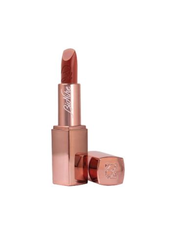 Bionike Defence Color Creamy Velvet Rossetto