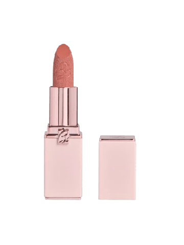 Bionike Defence Color Creamy Velvet Rossetto Satinato