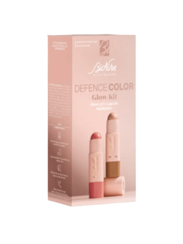 BIONIKE_DEFENCE_COLOR_GLOW_KIT_BLUSH_CHEEK_LIP___ILLUMINANTE