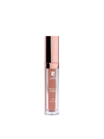 Bionike Defence Color Lip Plump Gloss Volumizzante