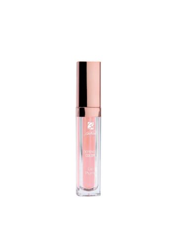 BIONIKE_DEFENCE_COLOR_LIP_PLUMP_GLOSS_VOLUMIZZANTE_SOSTITUITO