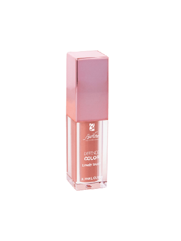 Bionike Defence Color Lovely Touch Blush Liquido