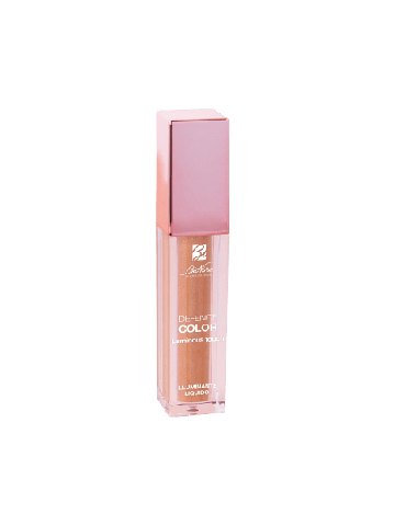 Bionike Defence Color Luminous Touch Illuminante Liquido