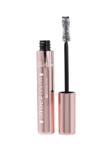 Bionike Defence Color Mascara 3d Nero